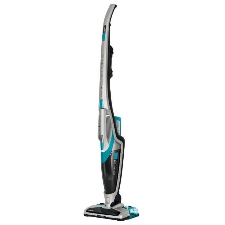 Aspirateur 3 en 1 - Sencor - SVC 0740BL-EUE3 Aspirateur 3 en 1 - Sencor - SVC 0740BL-EUE3