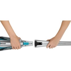 Aspirateur 3 en 1 - Sencor - SVC 0740BL-EUE3