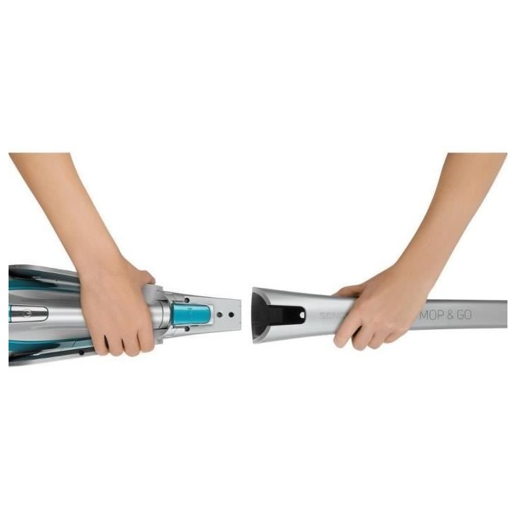 Aspirateur 3 en 1 - Sencor - SVC 0740BL-EUE3 Aspirateur 3 en 1 - Sencor - SVC 0740BL-EUE3
