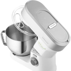 Robot pâtissier - Sencor - STM 3789SL