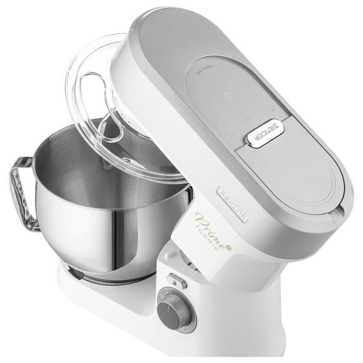 Robot pâtissier - Sencor - STM 3789SL