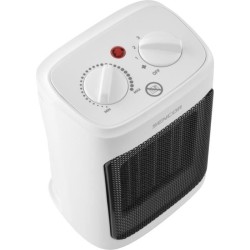 Chauffage céramique - SENCOR - SFH 7600WH - 2000 W - 3 niveaux de cha