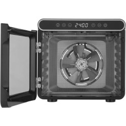 Déshydrateur alimentaire - Sencor - SFD 7750SS