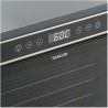 Déshydrateur alimentaire - Sencor - SFD 7750SS