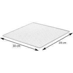Déshydrateur alimentaire - Sencor - SFD 7750SS