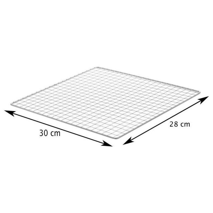 Déshydrateur alimentaire - Sencor - SFD 7750SS