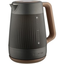 Bouilloire électrique - Sencor - SWK 0931BK