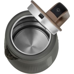 Bouilloire électrique - Sencor - SWK 0931BK