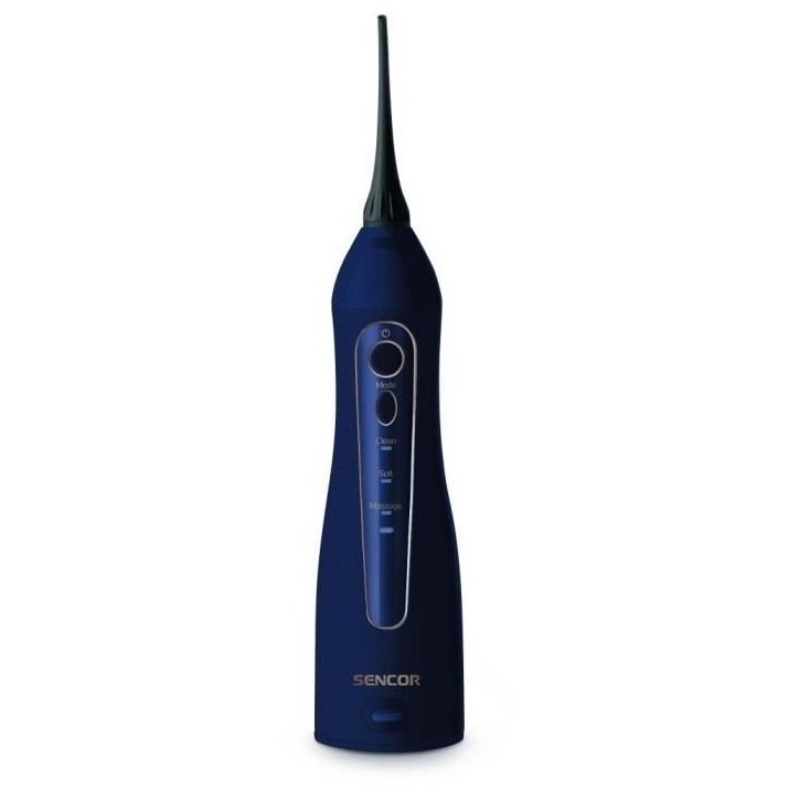 Irrigateur oral - Sencor - SOI 1210BL Irrigateur oral - Sencor - SOI 1210BL