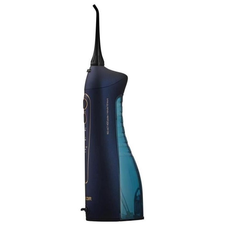 Irrigateur oral - Sencor - SOI 1210BL Irrigateur oral - Sencor - SOI 1210BL