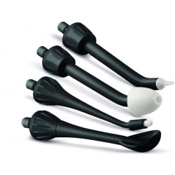 Irrigateur oral - Sencor - SOI 1210BL