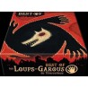 Best of Loups-garous de Thiercelieux, Jeu de société - a partir de 1