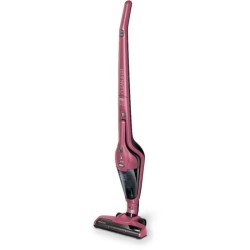 Aspirateur 3 en 1 - Sencor - SVC 0604RD