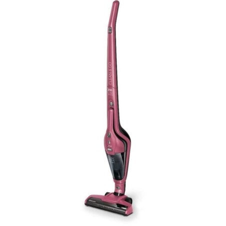 Aspirateur 3 en 1 - Sencor - SVC 0604RD