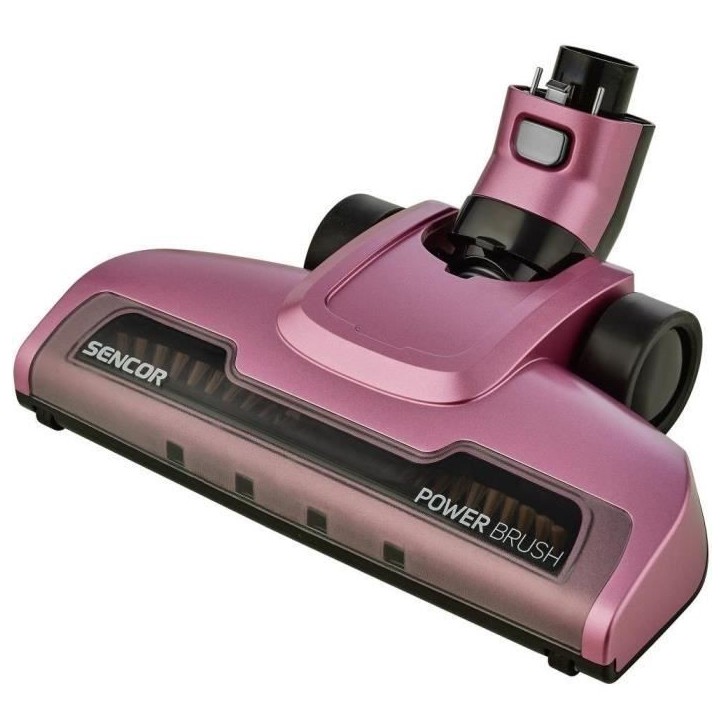 Aspirateur 3 en 1 - Sencor - SVC 0604RD Aspirateur 3 en 1 - Sencor - SVC 0604RD