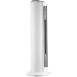 Radiateur tour en céramique - SENCOR - SFH 8994WH - Jusqu'a 2000 W -
