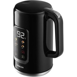 Bouilloire électrique - Sencor - SWK 0951BK