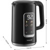 Bouilloire électrique - Sencor - SWK 0951BK