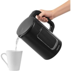 Bouilloire électrique - Sencor - SWK 0951BK