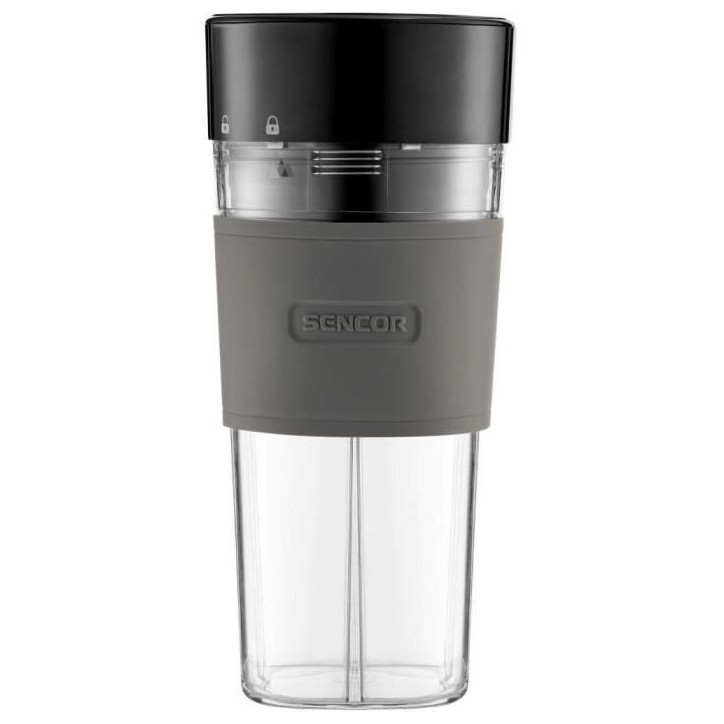 Machine a smoothie - Sencor - SBL 151BK Machine a smoothie - Sencor - SBL 151BK