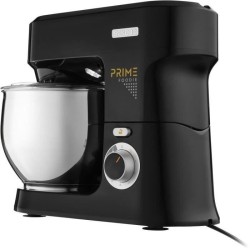 Robot pâtissier - Sencor - STM 3741BK