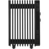 Radiateur électrique bain d'huile - SENCOR - SOH 3511BK - 2300 W - 2 Radiateur électrique bain d'huile - SENCOR - SOH 3511BK - 2300 W - 2