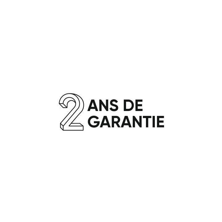 Cafetiere filtre isotherme SEVERIN KA4845 - 8 tasses - 1 L - 1 000 W - Sélecteur d'arôme - Inox/Noir Cafetiere filtre isotherme SEVERIN KA4845 - 8 tasses - 1 L - 1 000 W - Sélecteur d'arôme - Inox/Noir