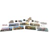 Repos Production | 7 Wonders - Nouvelle version | Unbox Now | Jeu de s