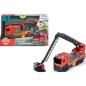 DICKIE - Camion de Pompiers - 23 cm