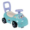 SMOBY - Stitch Porteur Auto - des 10 mois
