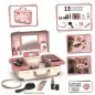 SMOBY - My Beauty Vanity - des 3 ans