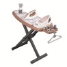 SMOBY - Tefal Table a Repasser+Centrale - des 3 ans
