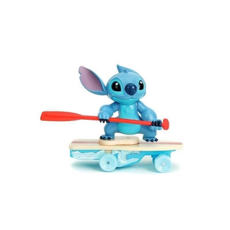 JADA - Jada Stitch Surfer RC - des 3 ans JADA - Jada Stitch Surfer RC - des 3 ans
