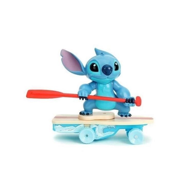 JADA - Jada Stitch Surfer RC - des 3 ans