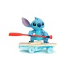 JADA - Jada Stitch Surfer RC - des 3 ans JADA - Jada Stitch Surfer RC - des 3 ans