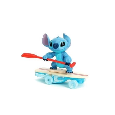 JADA - Jada Stitch Surfer RC - des 3 ans
