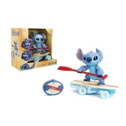 JADA - Jada Stitch Surfer RC - des 3 ans
