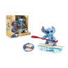 JADA - Jada Stitch Surfer RC - des 3 ans JADA - Jada Stitch Surfer RC - des 3 ans