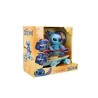 JADA - Jada Stitch Surfer RC - des 3 ans JADA - Jada Stitch Surfer RC - des 3 ans