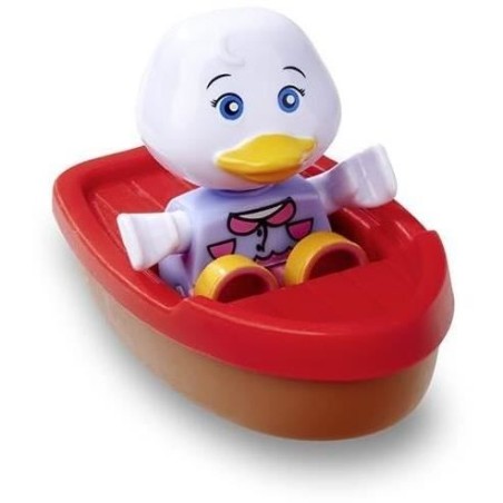 SIMBA - Aquaplay Sploshy Cascade -Jeu de bain