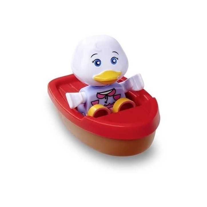 SIMBA - Aquaplay Sploshy Cascade -Jeu de bain