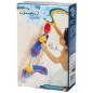 SIMBA - Aquaplay Sploshy Cascade -Jeu de bain SIMBA - Aquaplay Sploshy Cascade -Jeu de bain