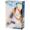SIMBA - Aquaplay Sploshy Cascade -Jeu de bain