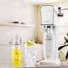 Concentrés SODASTREAM - Lot de 6 concentrés Tonic - Jusqu'a 54L de b