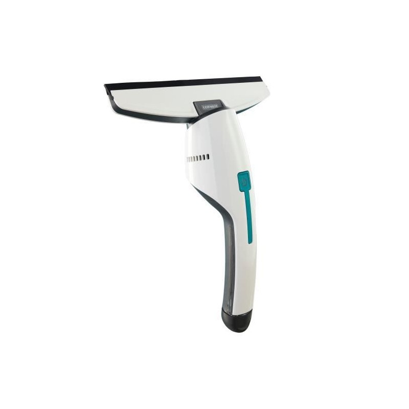 Aspirateur a vitres et salle de bains Leifheit Nemo 51030, lave vitres