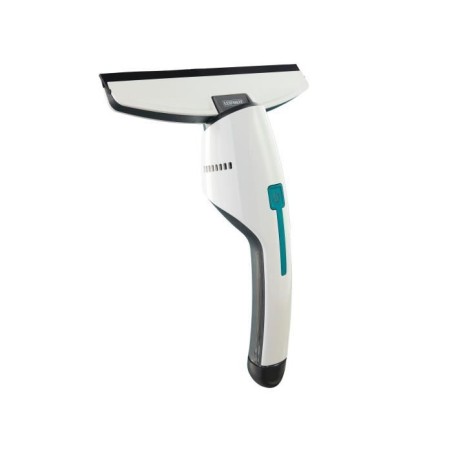 Aspirateur a vitres et salle de bains Leifheit Nemo 51030, lave vitres