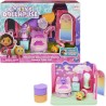 Gabby et la Maison magique - Playset Deluxe la Chambre de Polochat - 1 Gabby et la Maison magique - Playset Deluxe la Chambre de Polochat - 1