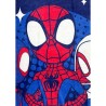Plaid - SPIDEY - 130 x 180 cm Plaid - SPIDEY - 130 x 180 cm