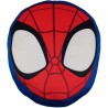 Coussin 3D - SPIDEY - Microfibre - 40 cm Coussin 3D - SPIDEY - Microfibre - 40 cm
