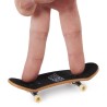 Pack Finger Skate - Tech Deck - Skate Shop Bonus - Jaune - Mixte - 6 a Pack Finger Skate - Tech Deck - Skate Shop Bonus - Jaune - Mixte - 6 a